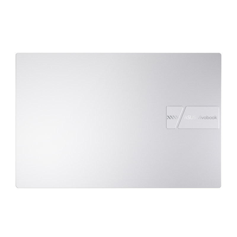 מחשב נייד Vivobook 14 A1404VA מבית ASUS