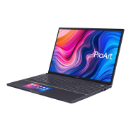 ProArt Studiobook Pro X W730