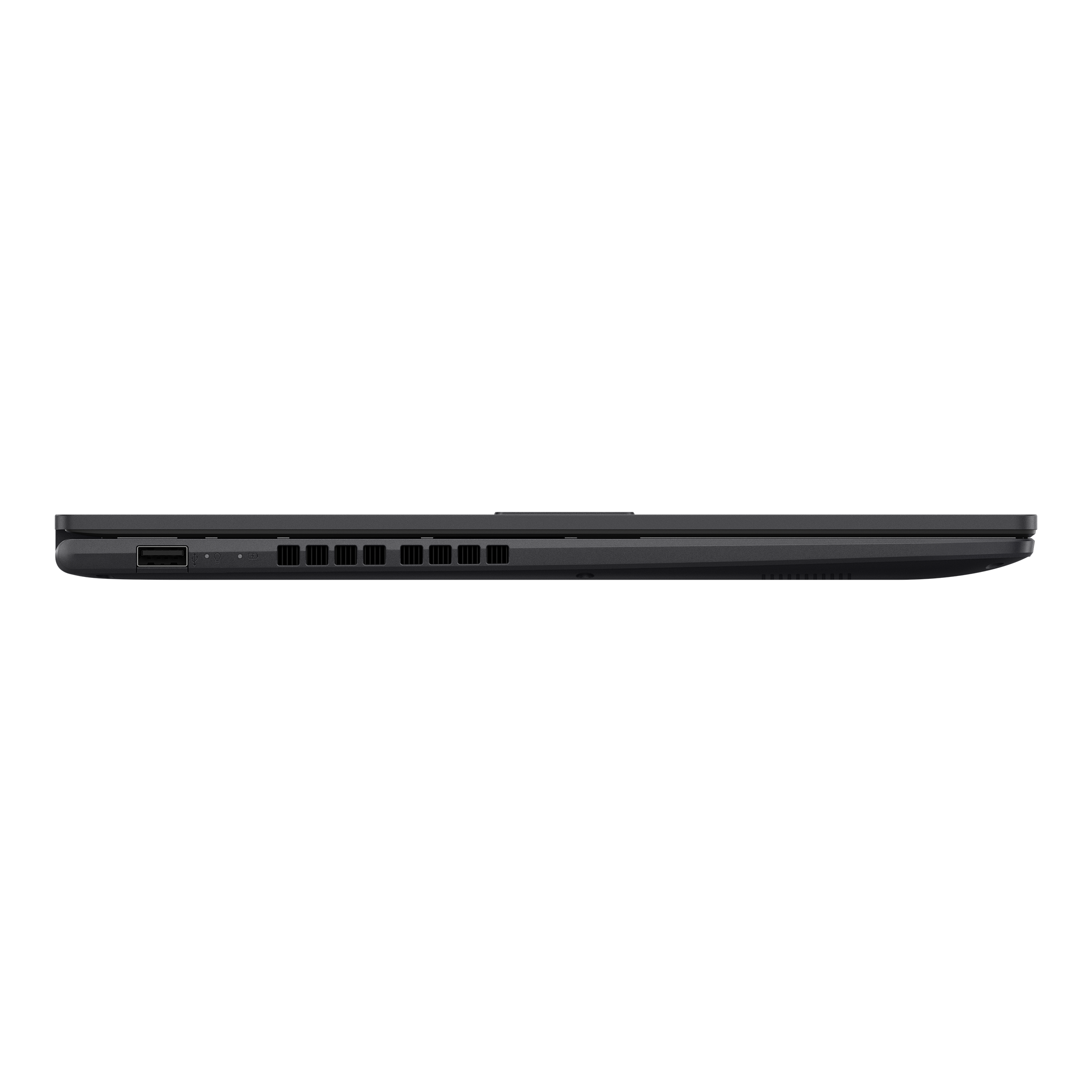 ASUS Vivobook 17X (M3704)|Laptops For Home|ASUS USA ASUS Vivobook 17X (M3704)|Laptops For Home|ASUS USA