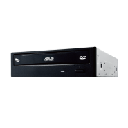 BW-16D1HT｜Optical Drives｜ASUS Global