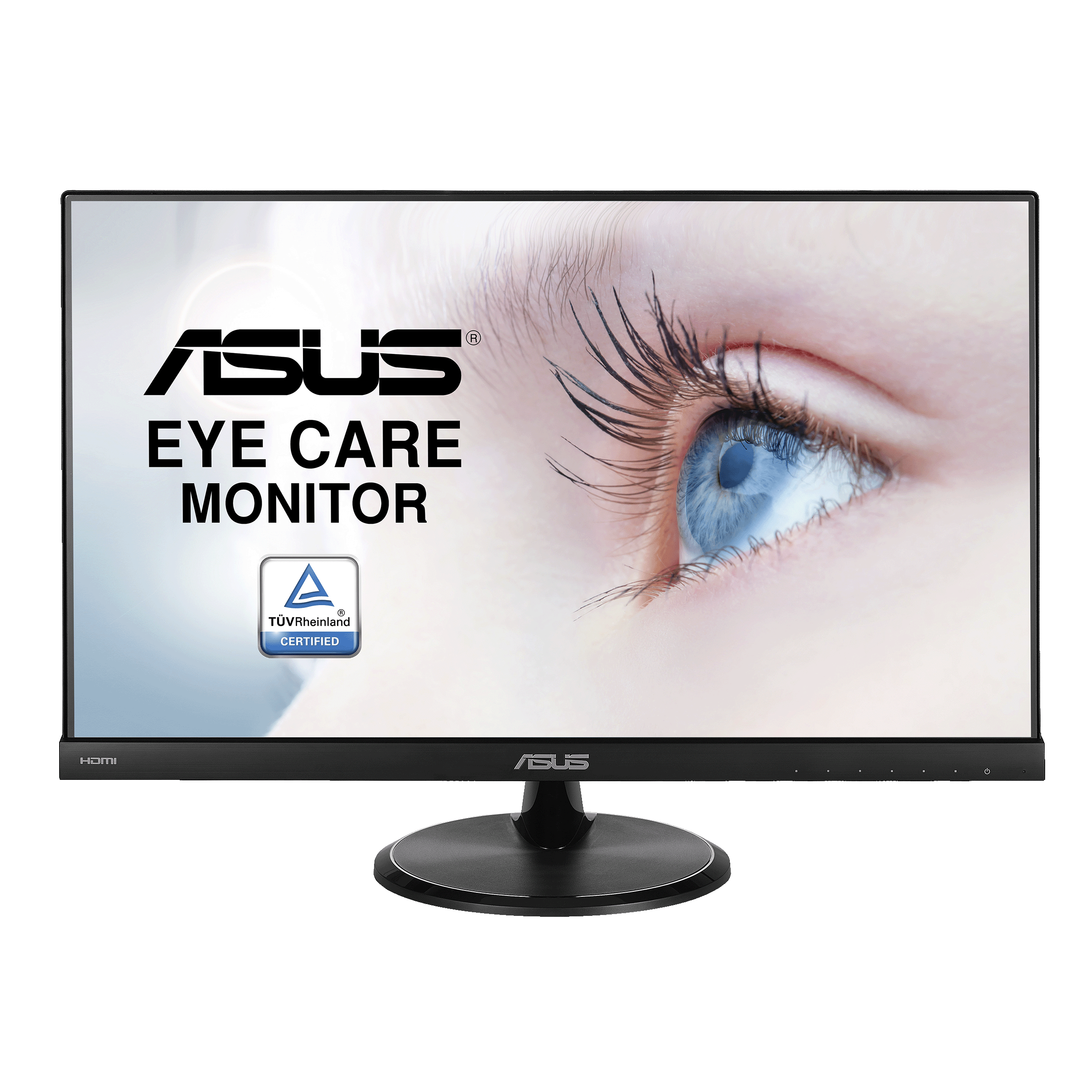 ASUS 23型フルHDディスプレイ VX239H-J oz3538