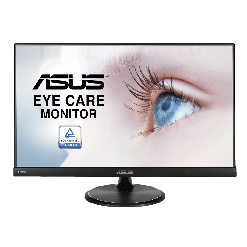 VC239H｜Monitors｜ASUS Global