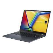 Vivobook S 14 Flip OLED (TP3402)