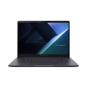 P3455CVA