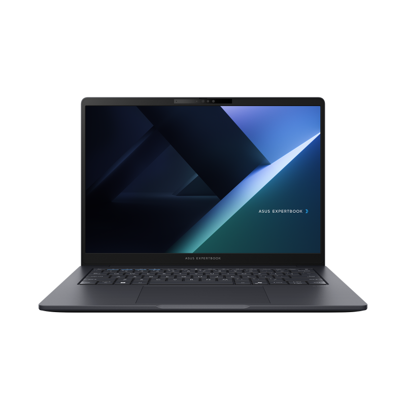 ExpertBook B3 (B3405) | AI PC for Work | ASUS Global