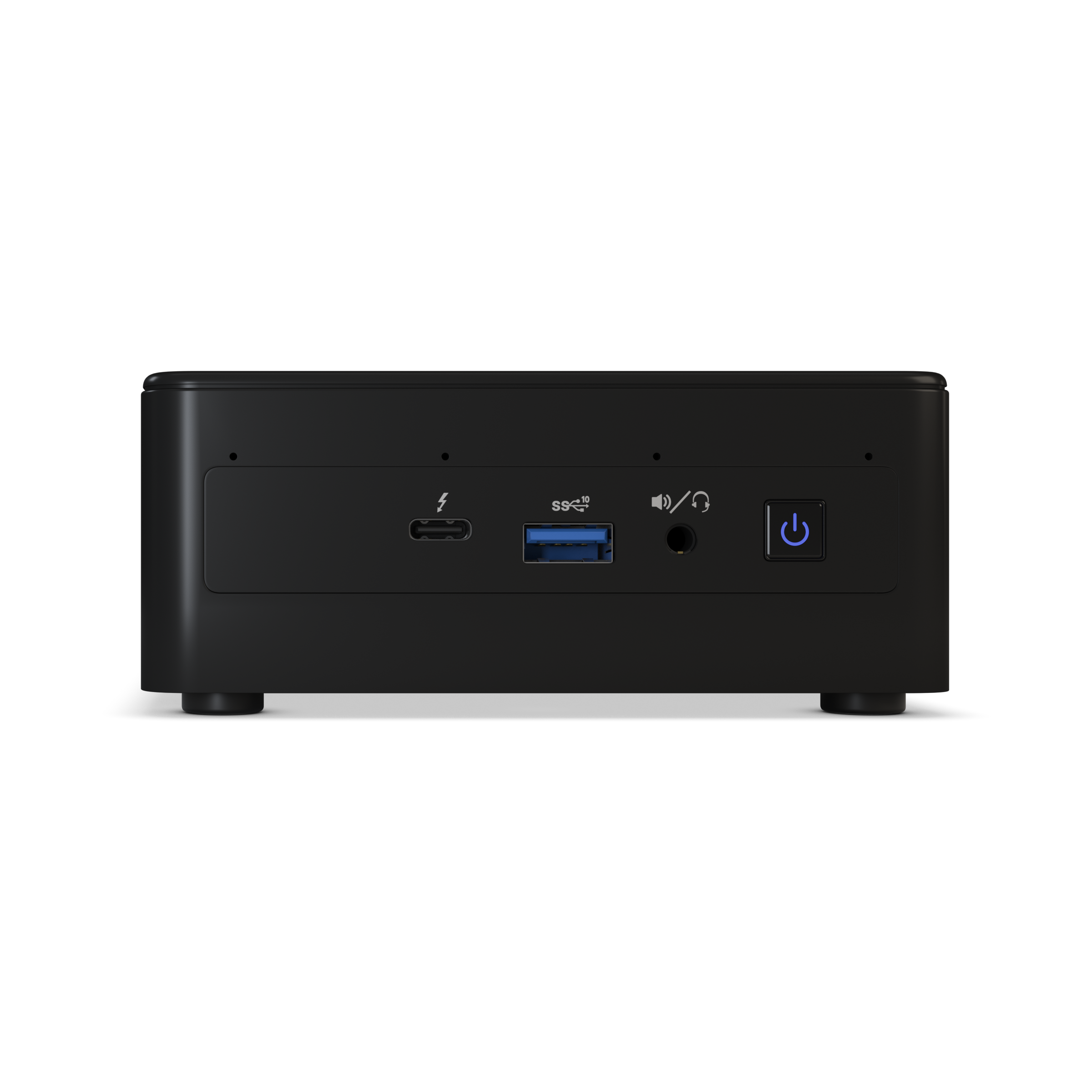 nuc-11-performance-kit-nucs-asus-bangladesh