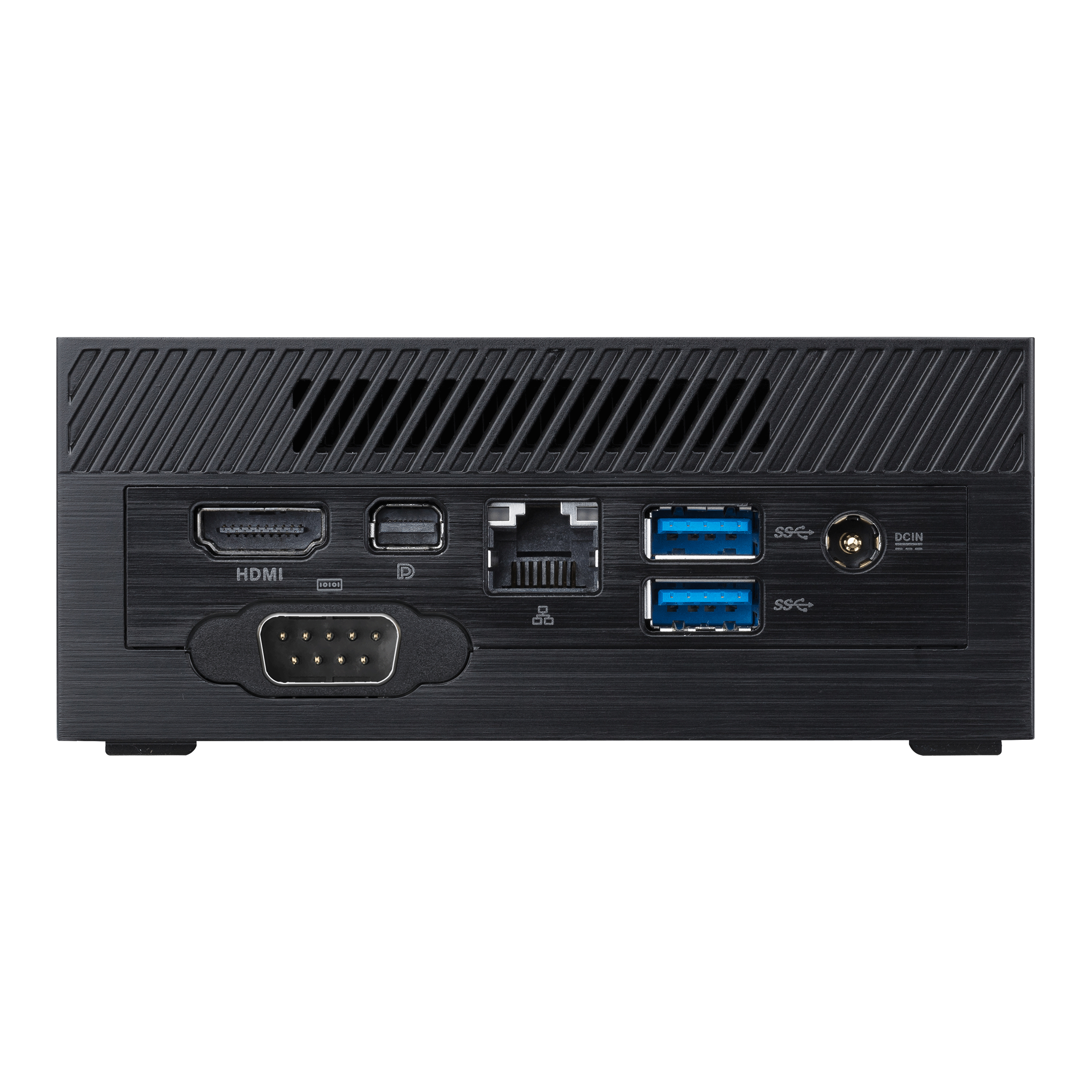 Mini PC PN41-S1｜Mini PC｜ASUS 日本