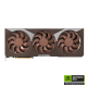 2400x2400_RTX+NV-RTX-5080-O16G-NOCTUA_2D