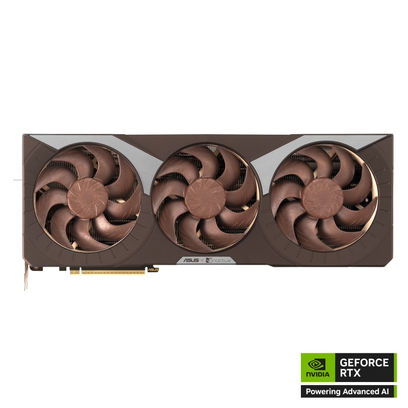 2400x2400_RTX+NV-RTX-5080-O16G-NOCTUA_2D