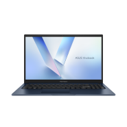 ASUS Vivobook 15 (X1504)