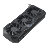 ASUS Radeon™ RX 7900 XTX 24GB GDDR6