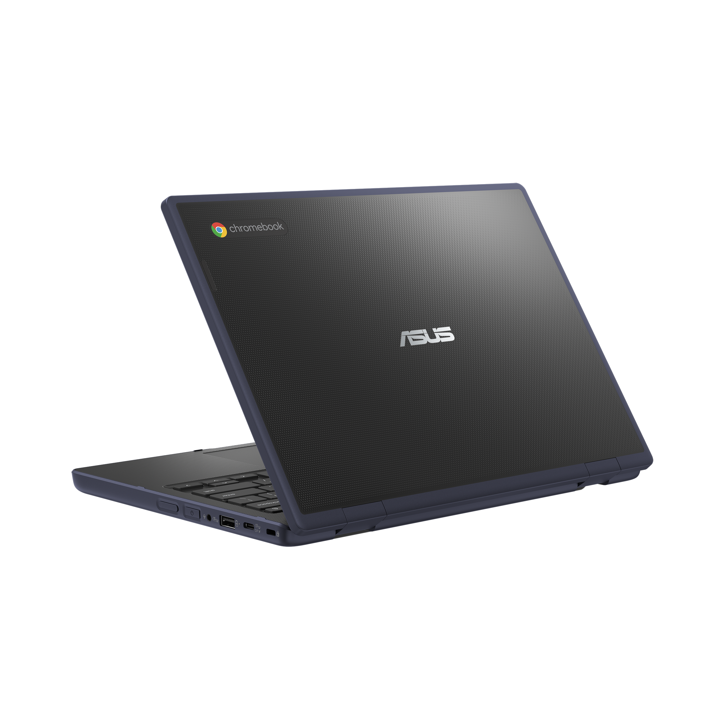 ASUS Chromebook CR11 (CR1102C)｜Laptops For Students｜ASUS Global