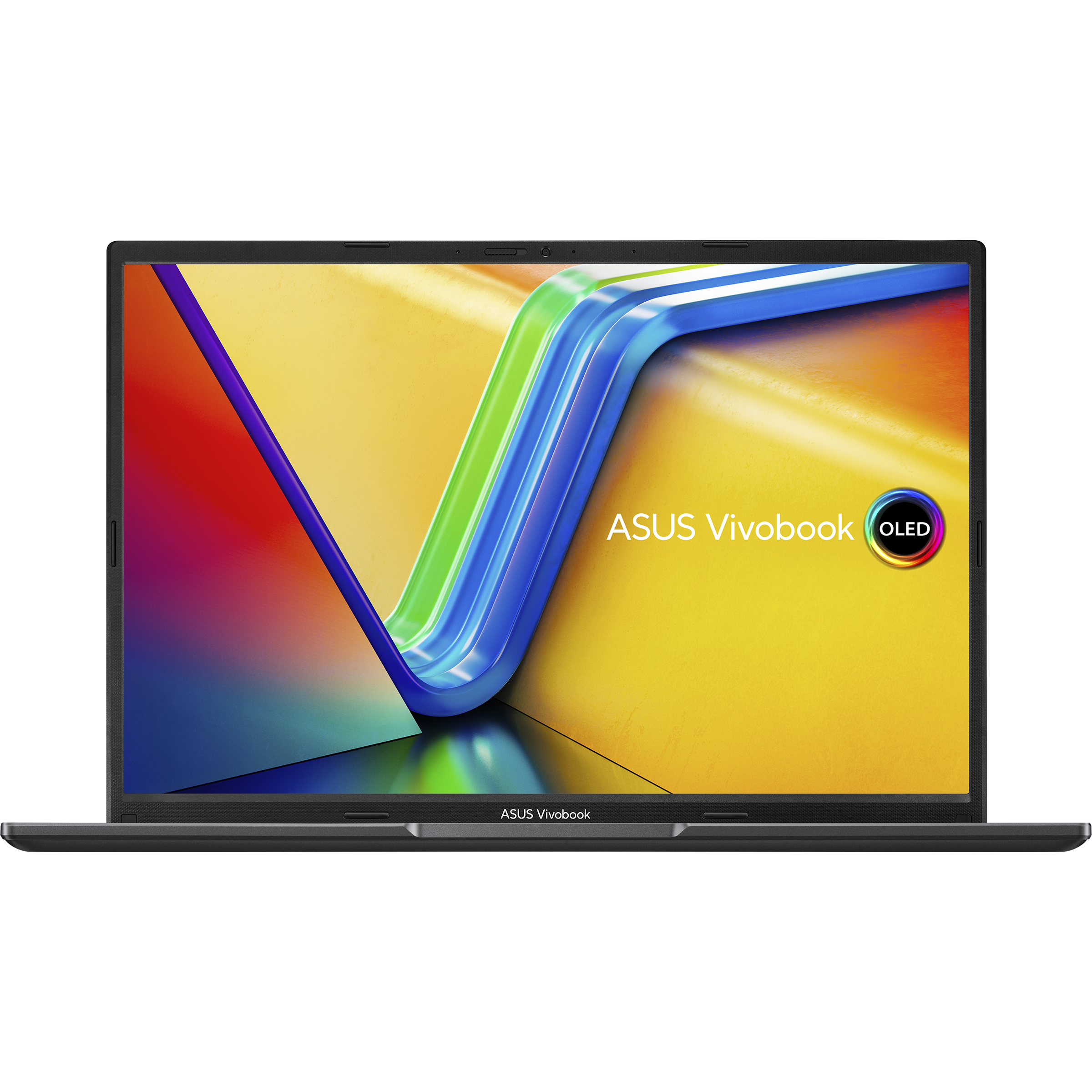 Vivobook 14 OLED (X1405)｜Laptops For Home｜ASUS East Africa