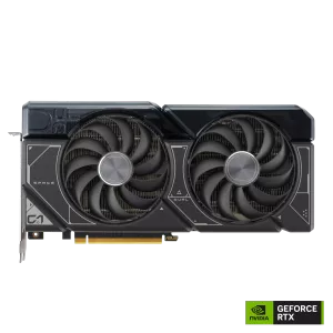 DUAL-RTX4070S-O12G