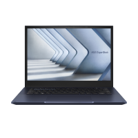 ExpertBook B7 Flip (B7402, 13th Gen Intel)