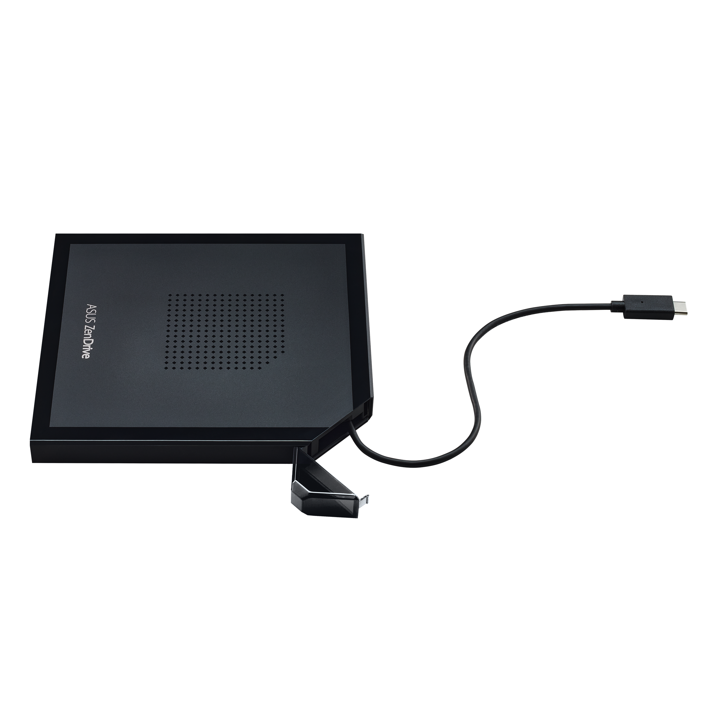 ASUS ZenDrive V1M | Optical Drives | ASUS Poland
