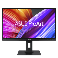ProArt Display PA278QEV