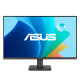 ASUS VA279HG-front view