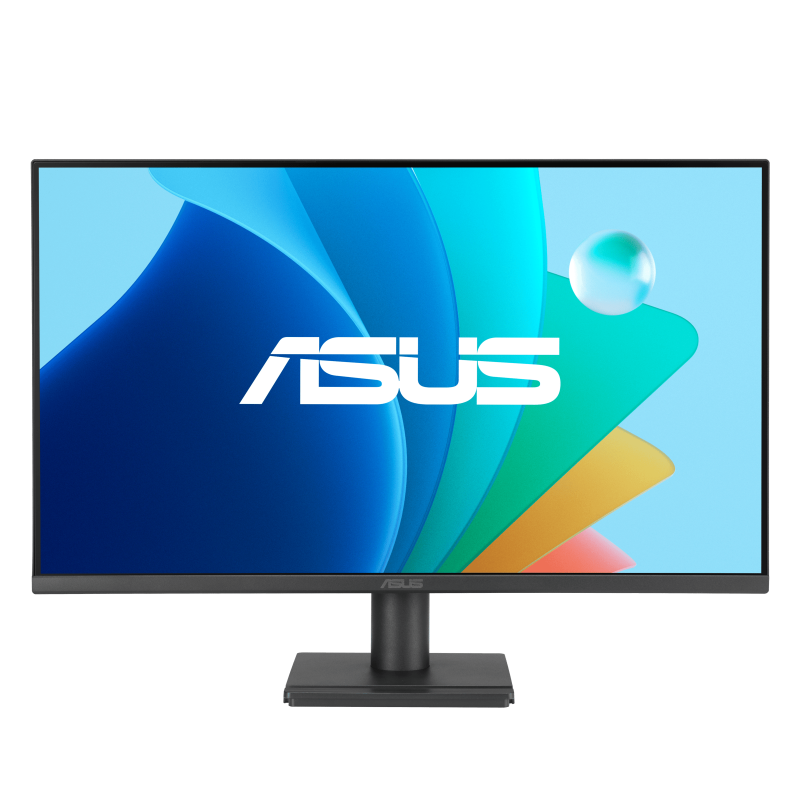 ASUS VA279HG-front view