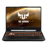 TUF Gaming VG249Q1R｜Monitores｜ASUS España