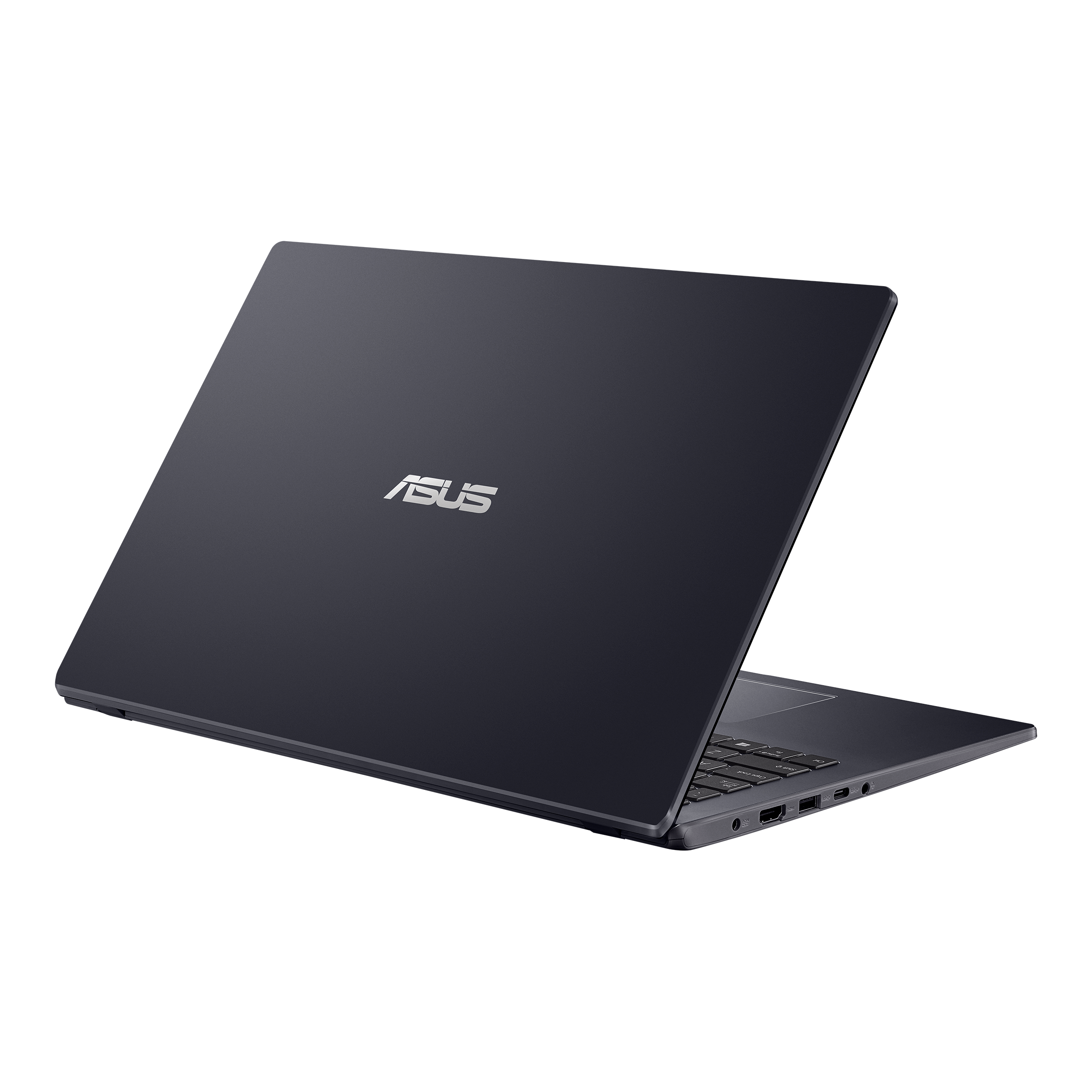 Vivobook Go 15 (E510)｜Laptops For Home｜ASUS Philippines