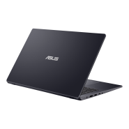 ASUS Vivobook Go 15 (E510)