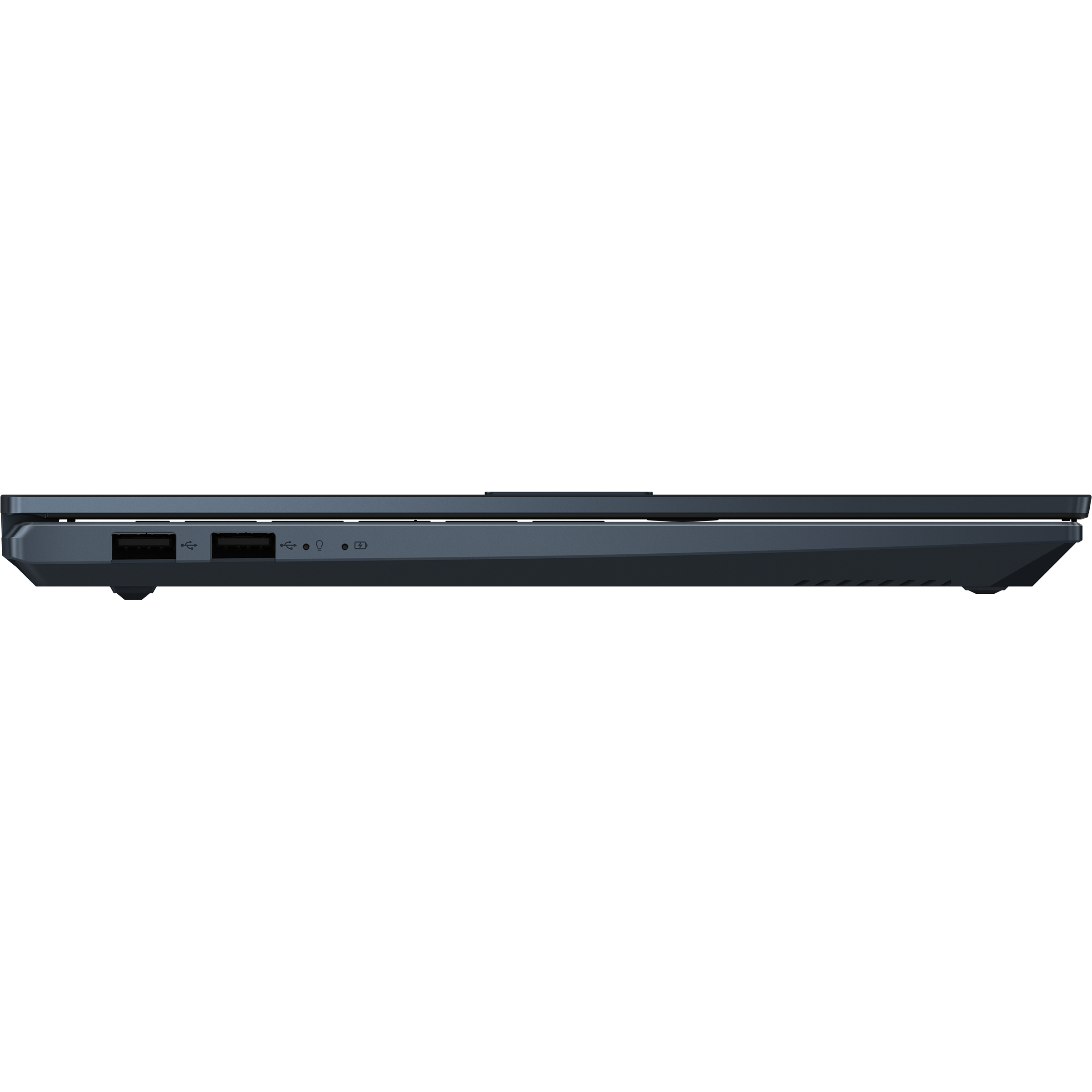 PC portable Asus PC Portable VivoBook Pro 14 N7400QE-KM032W 14
