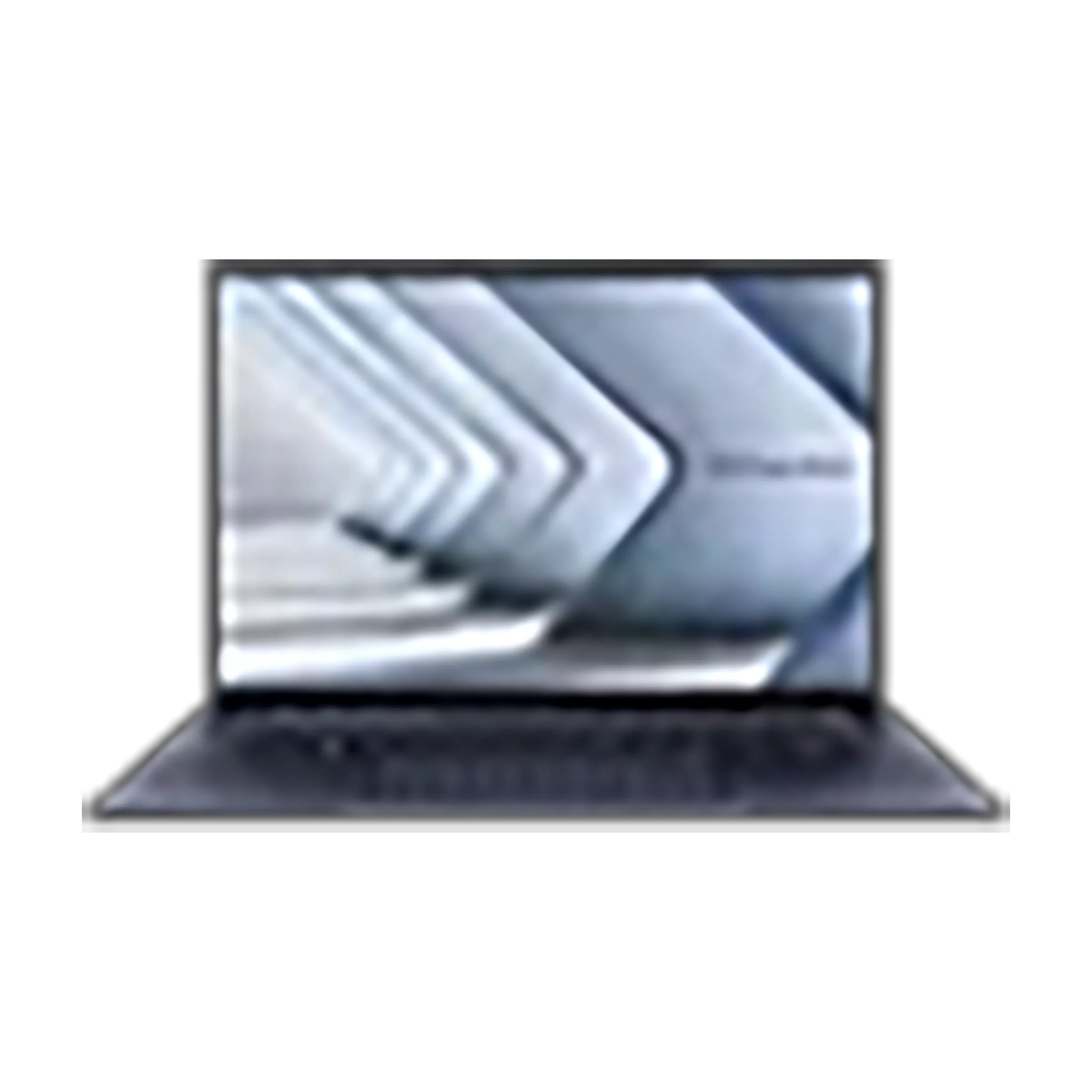 ExpertBook
