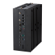 PE3000G_Rear side_Vertical