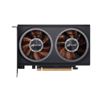 AI Accelerator PCIe Card