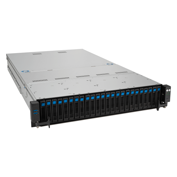 RS521A-E12-RS24U