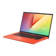 Asus vivobook 17 ryzen 7 online 3700u