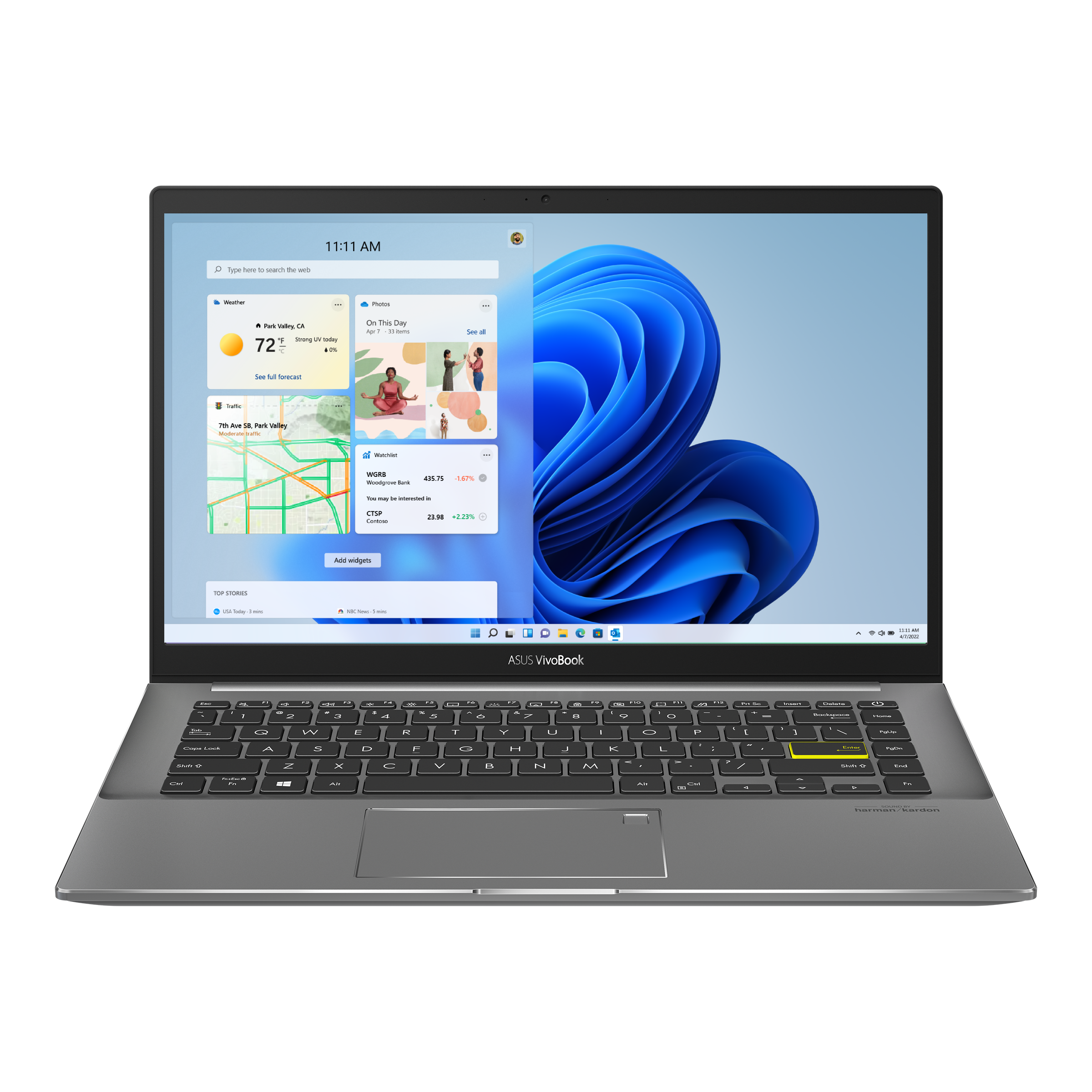 VivoBook S14 S433 | ASUS Bangladesh