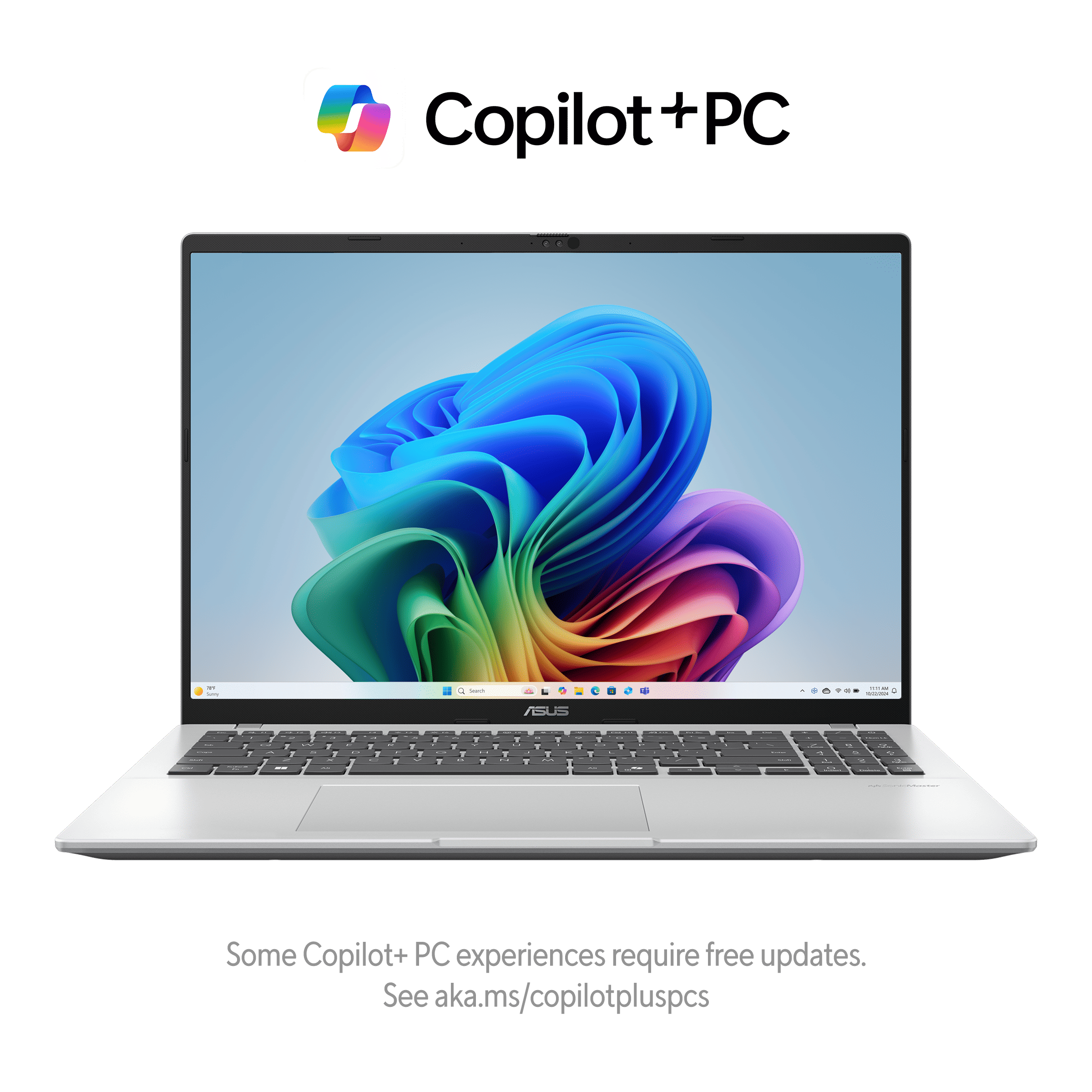 ASUS Vivobook 16 (M1607)