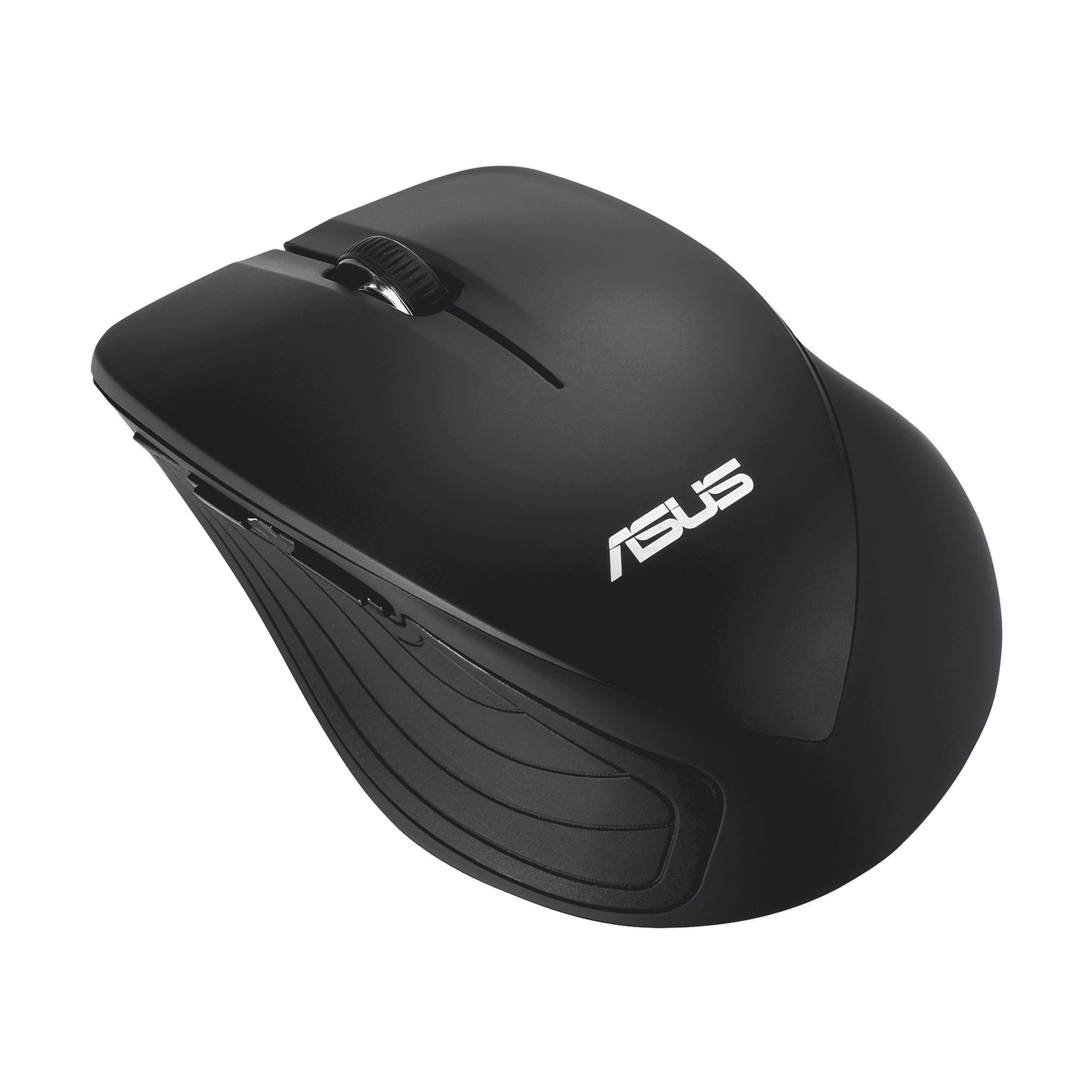 MW201C BT & 2.4GHz Wireless Mouse｜Mice and Mouse Pads｜ASUS Global