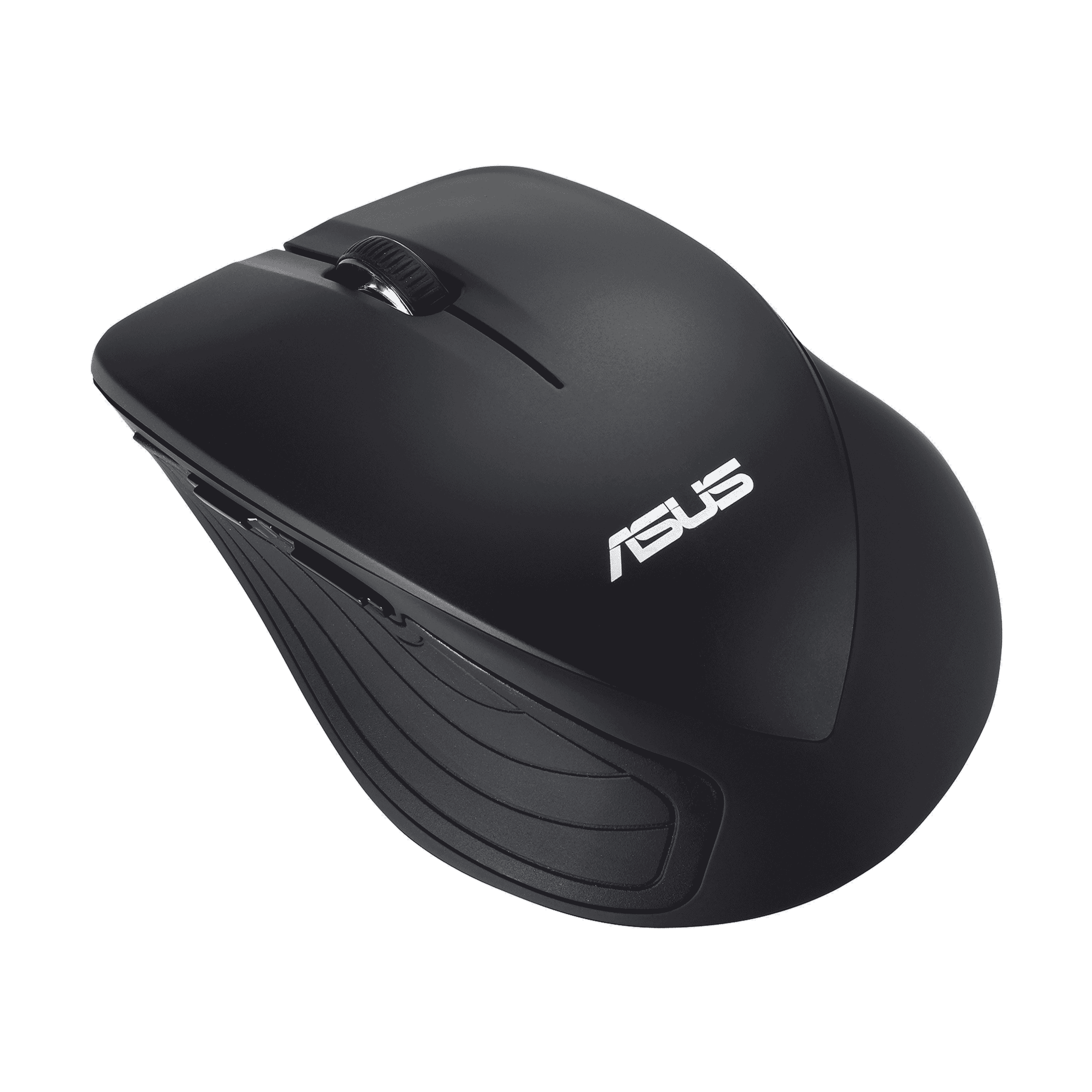 WT465｜Mice and Mouse Pads｜ASUS Global