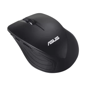 WT465 Wireless Mouse