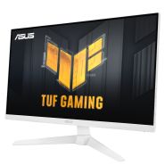 TUF Gaming VG279Q3A-W