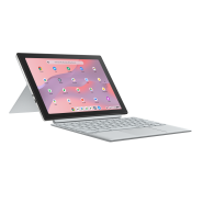 ASUS Chromebook  Enterprise CM30 Detachable (CM3001)
