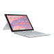 ASUS Chromebook Enterprise CM30 Detachable (CM3001) with Chrome Enterprise Upgrade 