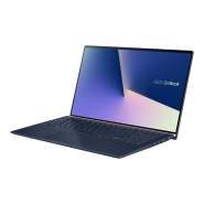 Zenbook 13 UX325｜PC portables Pour la maison｜ASUS France