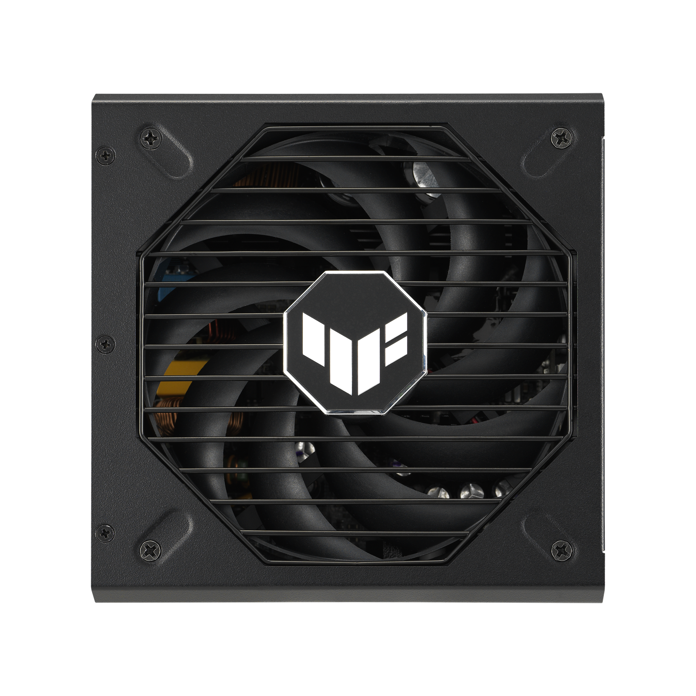 ASUS TUF Gaming 1000W Gold (1000 W, fuente de alimentación totalmente  modular compatible con ATX 3.0, certificado Gold 80+, componentes de grado