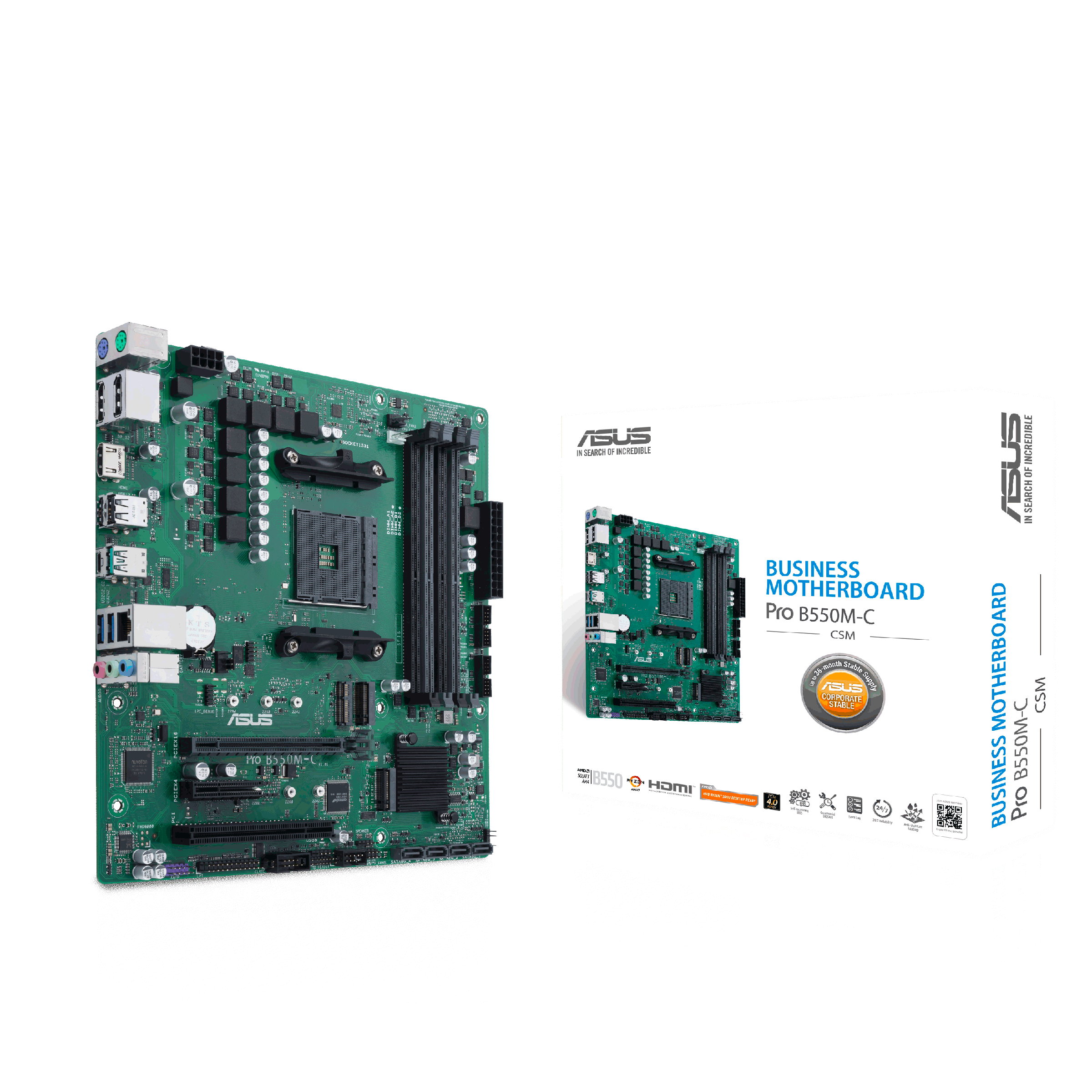 c9 pro motherboard