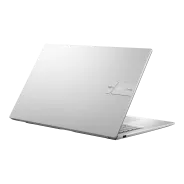 ASUS Vivobook 17 (R1704) shot angle