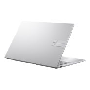 Portatil Asus Vivobook X1504za-nj372 Corei5 1235u 8gb 512gb