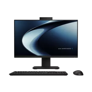 P440VA