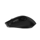ProArt Mouse MD300_creator