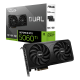 ASUS DUAL GeForce RTX™ 5060 Ti EVO OC Edition graphics card and packaging