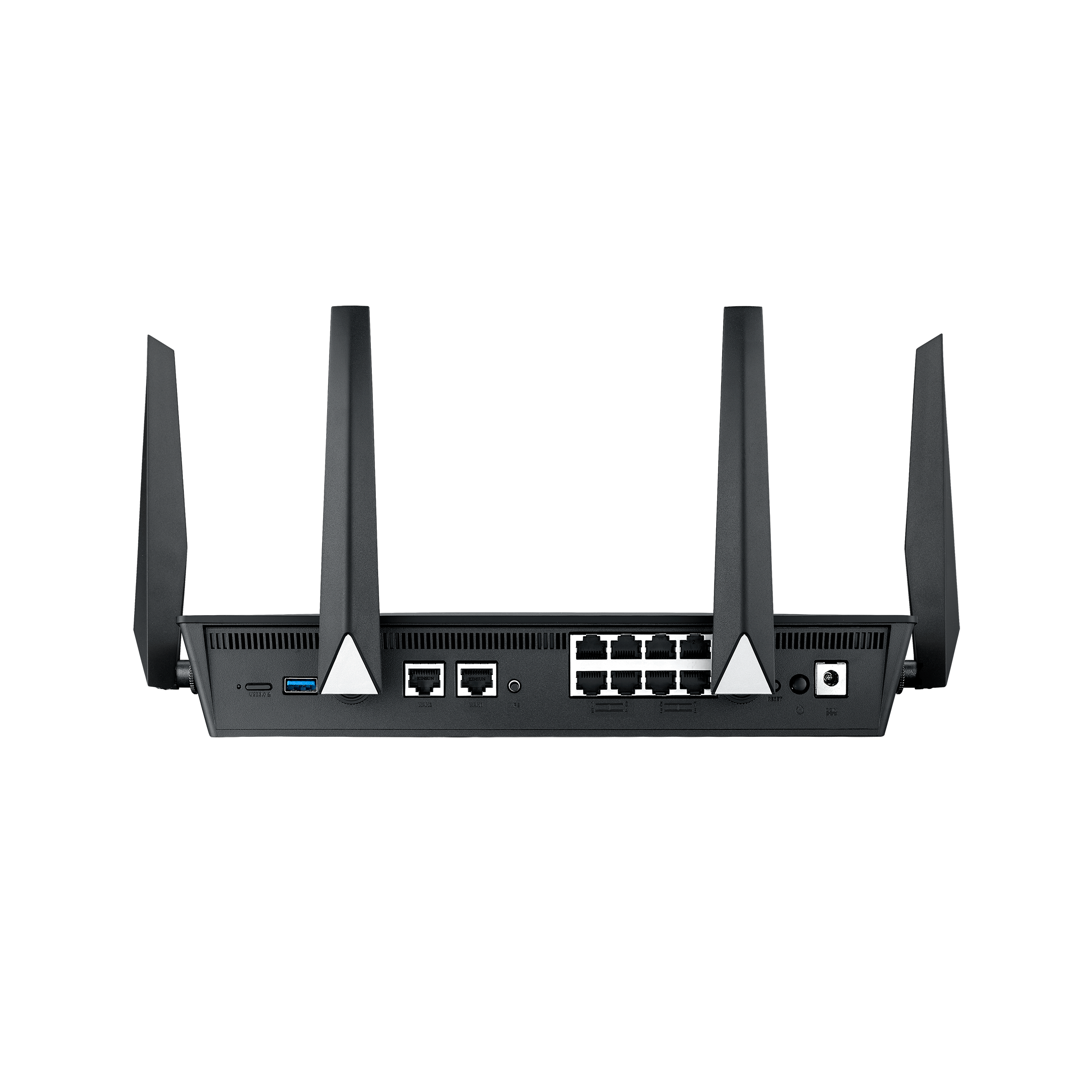 BRT-AC828｜WiFi Routers｜ASUS Singapore