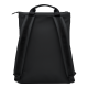 ASUS Vigour Backpack is viewed from the back